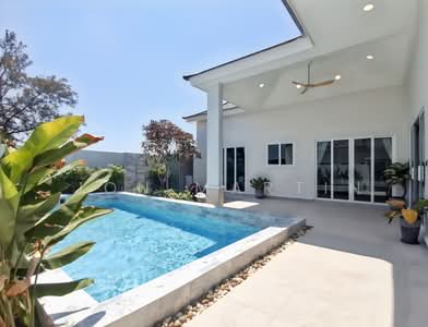ขาย - CoCo Hua Hin 88 : โคโค่ หัวหิน 88, ประจวบคีรีขันธ์