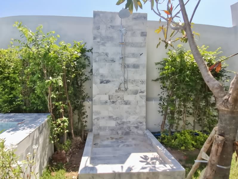 CoCo Hua Hin 88, Prachuap Khiri Khan, 600 203 Hin Lek Fai, Thap Tai, Hua Hin, Prachuap Khiri Khan, 3 Bedrooms, 187 sqm, Villa For Sale, by Jon Martin, 500210190 - DDproperty.com