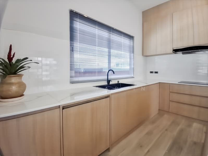 CoCo Hua Hin 88, Prachuap Khiri Khan, 600 203 Hin Lek Fai, Thap Tai, Hua Hin, Prachuap Khiri Khan, 3 Bedrooms, 187 sqm, Villa For Sale, by Jon Martin, 500210190 - DDproperty.com