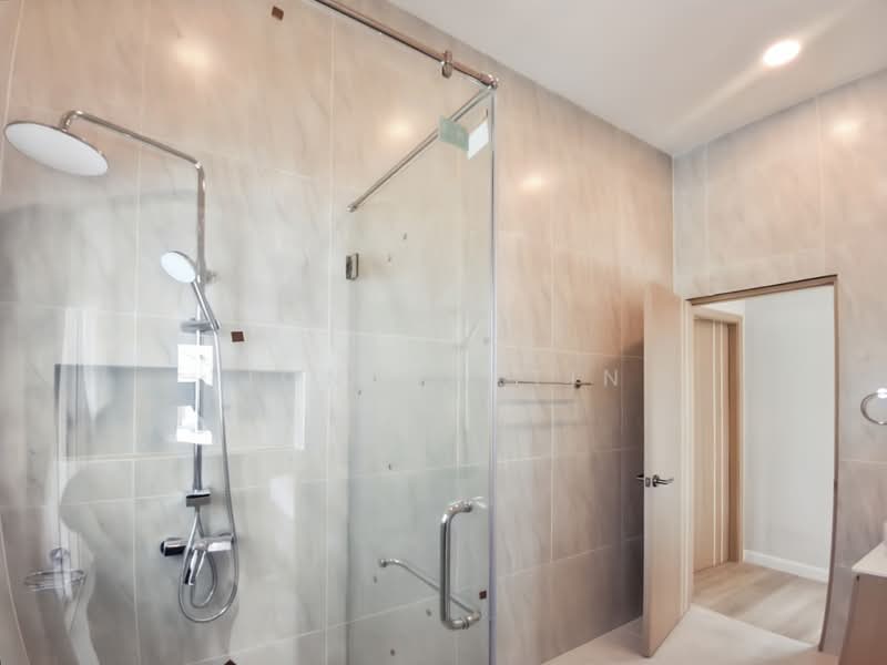 CoCo Hua Hin 88, Prachuap Khiri Khan, 600 203 Hin Lek Fai, Thap Tai, Hua Hin, Prachuap Khiri Khan, 3 Bedrooms, 187 sqm, Villa For Sale, by Jon Martin, 500210190 - DDproperty.com