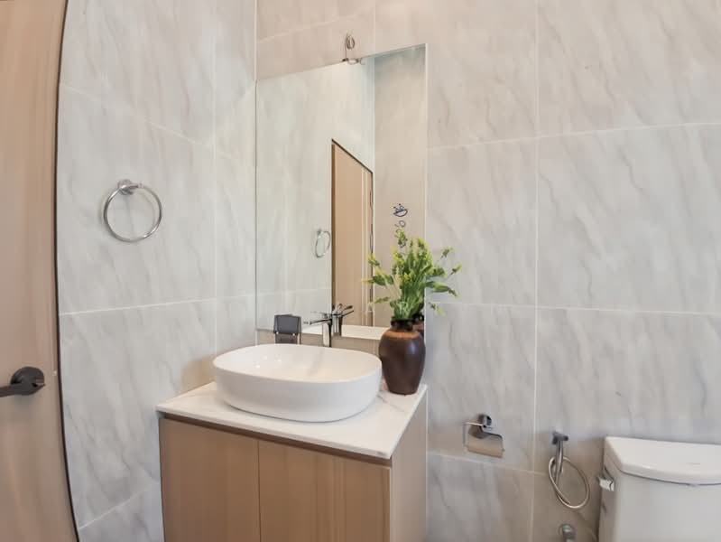 CoCo Hua Hin 88 : โคโค่ หัวหิน 88, ประจวบคีรีขันธ์, 600 203 หินเหล็กไฟ, ทับใต้, หัวหิน, ประจวบคีรีขันธ์, 187 ตร.ม., วิลล่า ขาย, โดย Jon Martin, 500210190 - DDproperty.com