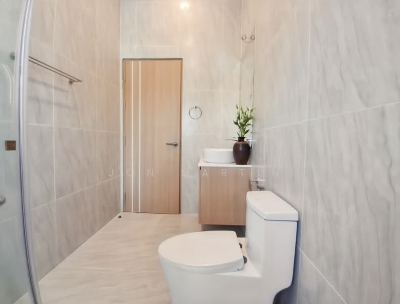 CoCo Hua Hin 88, Prachuap Khiri Khan, 600 203 Hin Lek Fai, Thap Tai, Hua Hin, Prachuap Khiri Khan, 3 Bedrooms, 187 sqm, Villa For Sale, by Jon Martin, 500210190 - DDproperty.com