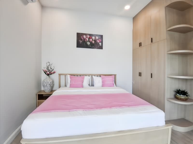 CoCo Hua Hin 88 : โคโค่ หัวหิน 88, ประจวบคีรีขันธ์, 600 203 หินเหล็กไฟ, ทับใต้, หัวหิน, ประจวบคีรีขันธ์, 187 ตร.ม., วิลล่า ขาย, โดย Jon Martin, 500210190 - DDproperty.com