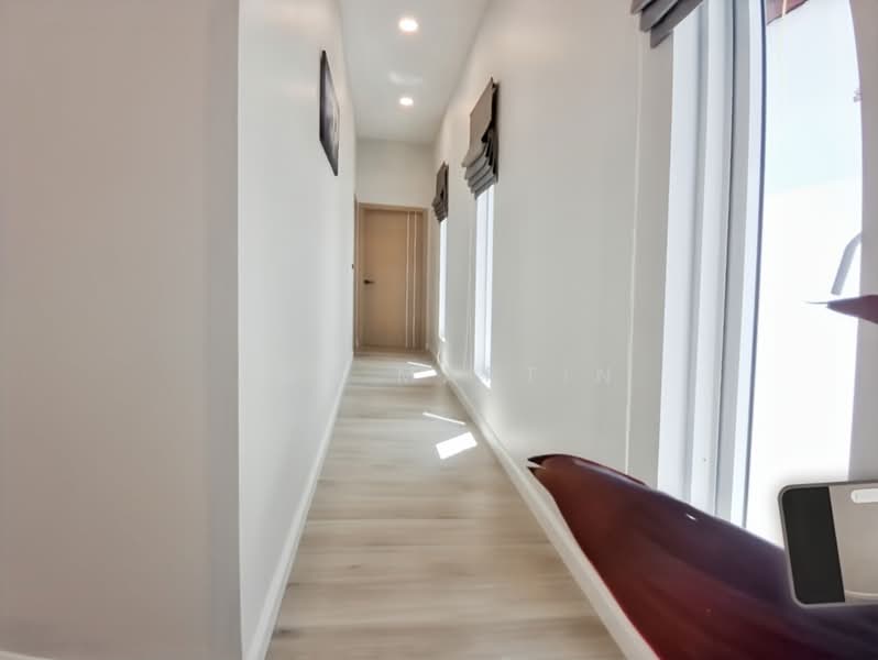 CoCo Hua Hin 88, Prachuap Khiri Khan, 600 203 Hin Lek Fai, Thap Tai, Hua Hin, Prachuap Khiri Khan, 3 Bedrooms, 187 sqm, Villa For Sale, by Jon Martin, 500210190 - DDproperty.com