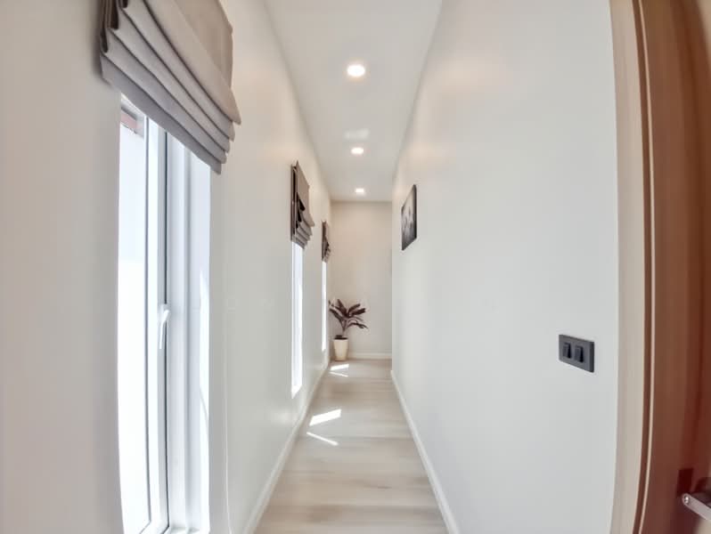 CoCo Hua Hin 88, Prachuap Khiri Khan, 600 203 Hin Lek Fai, Thap Tai, Hua Hin, Prachuap Khiri Khan, 3 Bedrooms, 187 sqm, Villa For Sale, by Jon Martin, 500210190 - DDproperty.com