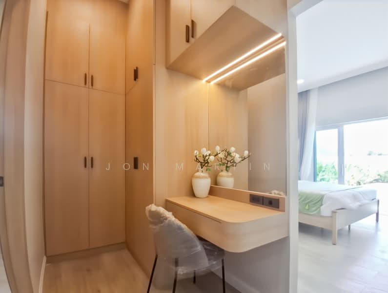 CoCo Hua Hin 88, Prachuap Khiri Khan, 600 203 Hin Lek Fai, Thap Tai, Hua Hin, Prachuap Khiri Khan, 3 Bedrooms, 187 sqm, Villa For Sale, by Jon Martin, 500210190 - DDproperty.com