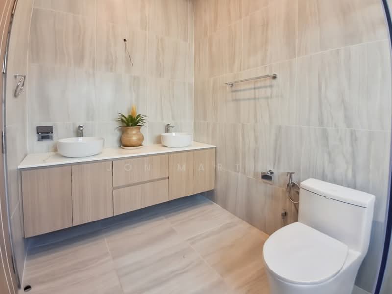 CoCo Hua Hin 88, Prachuap Khiri Khan, 600 203 Hin Lek Fai, Thap Tai, Hua Hin, Prachuap Khiri Khan, 3 Bedrooms, 187 sqm, Villa For Sale, by Jon Martin, 500210190 - DDproperty.com