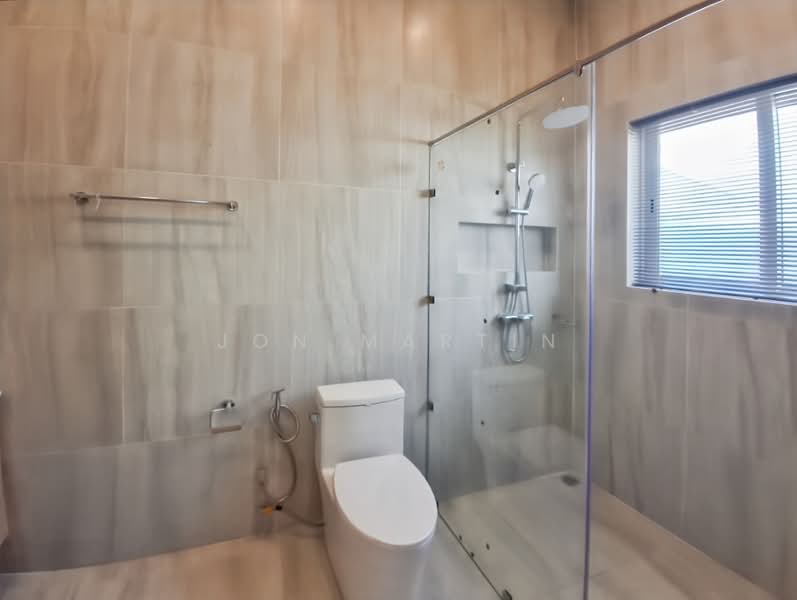 CoCo Hua Hin 88, Prachuap Khiri Khan, 600 203 Hin Lek Fai, Thap Tai, Hua Hin, Prachuap Khiri Khan, 3 Bedrooms, 187 sqm, Villa For Sale, by Jon Martin, 500210190 - DDproperty.com