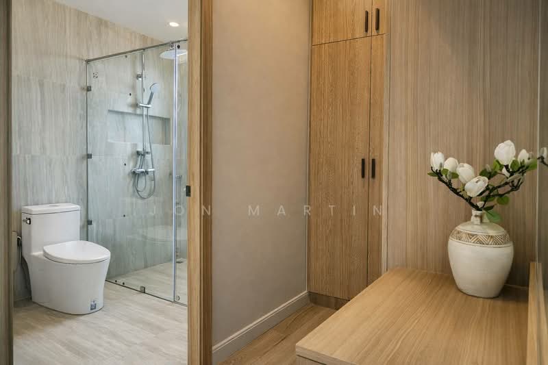 CoCo Hua Hin 88, Prachuap Khiri Khan, 600 203 Hin Lek Fai, Thap Tai, Hua Hin, Prachuap Khiri Khan, 3 Bedrooms, 187 sqm, Villa For Sale, by Jon Martin, 500210190 - DDproperty.com