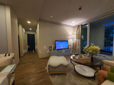 ขาย - Maestro 01 Sathorn-Yenakat : มาเอสโตร 01 สาทร-เย็นอากาศ, กรุงเทพ