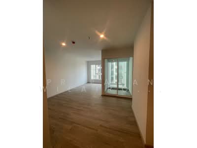 ขาย - Regent Home Bangna : รีเจ้นท์ โฮม บางนา, กรุงเทพ