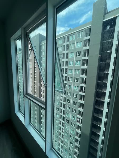 ขาย - Regent Home Bangna : รีเจ้นท์ โฮม บางนา, กรุงเทพ