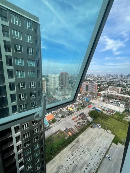 ขาย - Regent Home Bangna : รีเจ้นท์ โฮม บางนา, กรุงเทพ