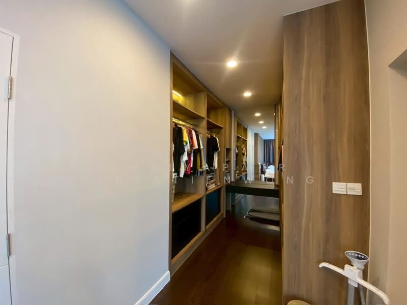 Setthasiri Pattanakarn, Bangkok, Phatthanakan-Onnut Road (New Cut), Prawet, Prawet, Bangkok, 4 Bedrooms, 350 sqm, Single Detached House For Sale, by Chaiyapatr Jensatienwong, 500210200 - DDproperty.com