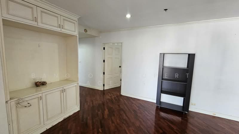 Ruamsuk Condominium : ร่วมสุข คอนโดมิเนียม, กรุงเทพ, 12 ซอยอรรถวี, คลองตัน, คลองเตย, กรุงเทพ, 316 ตร.ม., คอนโด ให้เช่า, โดย BANGKOK PROPERTY AGENTS, 500210204 - DDproperty.com