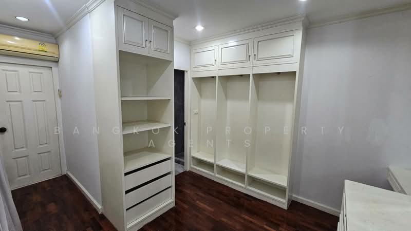 Ruamsuk Condominium : ร่วมสุข คอนโดมิเนียม, กรุงเทพ, 12 ซอยอรรถวี, คลองตัน, คลองเตย, กรุงเทพ, 316 ตร.ม., คอนโด ให้เช่า, โดย BANGKOK PROPERTY AGENTS, 500210204 - DDproperty.com