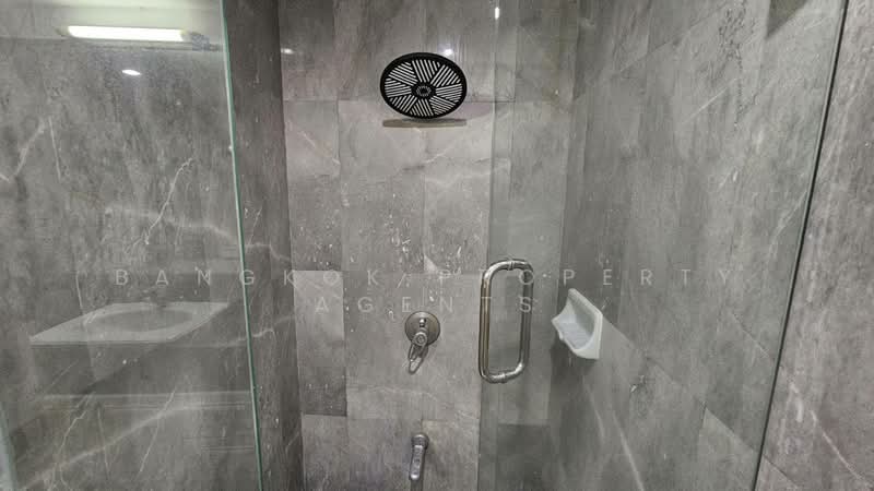 Ruamsuk Condominium, Bangkok, 12 Soi Athakravi, Khong Tan, Khlong Toei, Bangkok, 3 Bedrooms, 316 sqm, Condo For Rent, by BANGKOK PROPERTY AGENTS, 500210204 - DDproperty.com