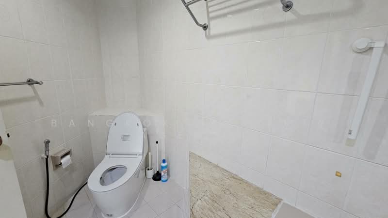 Ruamsuk Condominium : ร่วมสุข คอนโดมิเนียม, กรุงเทพ, 12 ซอยอรรถวี, คลองตัน, คลองเตย, กรุงเทพ, 316 ตร.ม., คอนโด ให้เช่า, โดย BANGKOK PROPERTY AGENTS, 500210204 - DDproperty.com