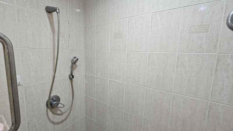 Ruamsuk Condominium : ร่วมสุข คอนโดมิเนียม, กรุงเทพ, 12 ซอยอรรถวี, คลองตัน, คลองเตย, กรุงเทพ, 316 ตร.ม., คอนโด ให้เช่า, โดย BANGKOK PROPERTY AGENTS, 500210204 - DDproperty.com