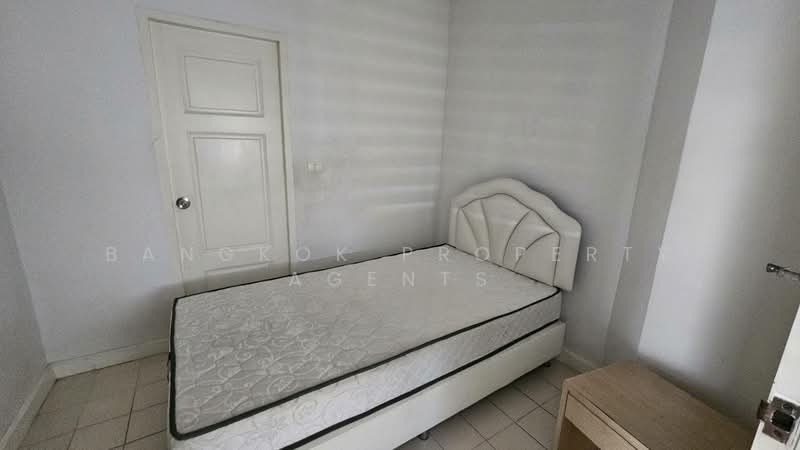 Ruamsuk Condominium : ร่วมสุข คอนโดมิเนียม, กรุงเทพ, 12 ซอยอรรถวี, คลองตัน, คลองเตย, กรุงเทพ, 316 ตร.ม., คอนโด ให้เช่า, โดย BANGKOK PROPERTY AGENTS, 500210204 - DDproperty.com