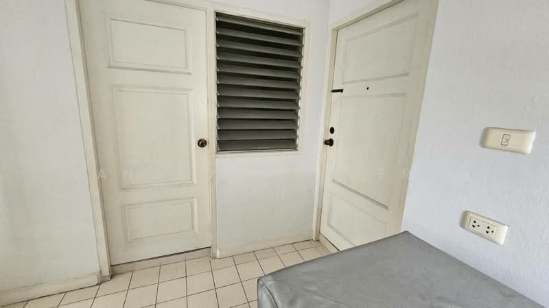 Ruamsuk Condominium : ร่วมสุข คอนโดมิเนียม, กรุงเทพ, 12 ซอยอรรถวี, คลองตัน, คลองเตย, กรุงเทพ, 316 ตร.ม., คอนโด ให้เช่า, โดย BANGKOK PROPERTY AGENTS, 500210204 - DDproperty.com