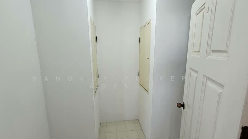 Ruamsuk Condominium : ร่วมสุข คอนโดมิเนียม, กรุงเทพ, 12 ซอยอรรถวี, คลองตัน, คลองเตย, กรุงเทพ, 316 ตร.ม., คอนโด ให้เช่า, โดย BANGKOK PROPERTY AGENTS, 500210204 - DDproperty.com