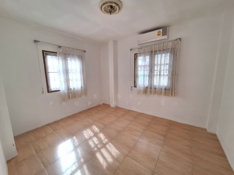 Flora Ville Park City Suwinthawong, Bangkok, Suwinthawong Road, Lam Phak Chi, Nong Chok, Bangkok, 3 Bedrooms, 150 sqm, Single Detached House For Sale, by The Best Property ติ๊ก, 500210221 - DDproperty.com