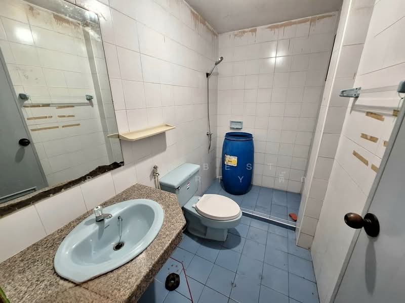 Flora Ville Park City Suwinthawong, Bangkok, Suwinthawong Road, Lam Phak Chi, Nong Chok, Bangkok, 3 Bedrooms, 150 sqm, Single Detached House For Sale, by The Best Property ติ๊ก, 500210221 - DDproperty.com