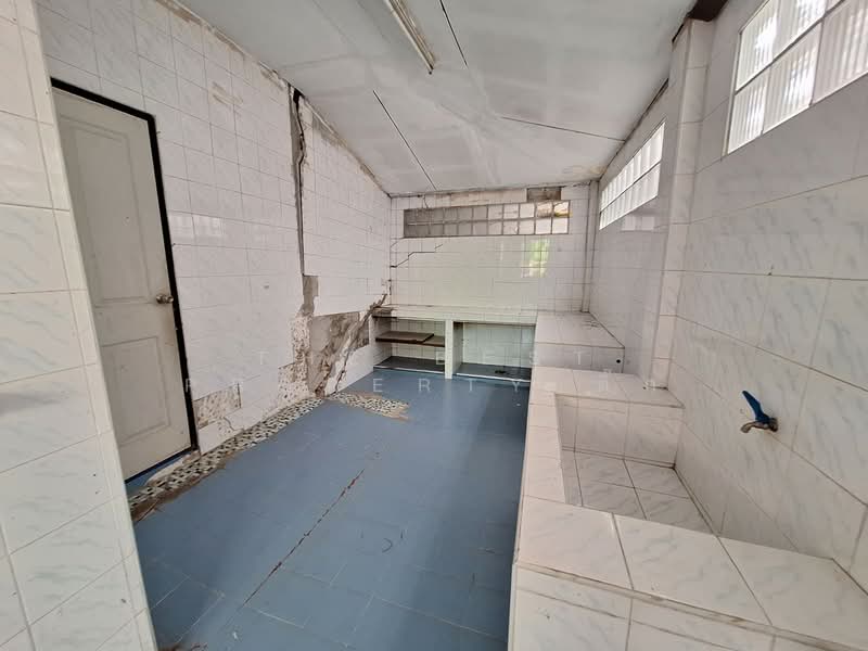 Flora Ville Park City Suwinthawong, Bangkok, Suwinthawong Road, Lam Phak Chi, Nong Chok, Bangkok, 3 Bedrooms, 150 sqm, Single Detached House For Sale, by The Best Property ติ๊ก, 500210221 - DDproperty.com