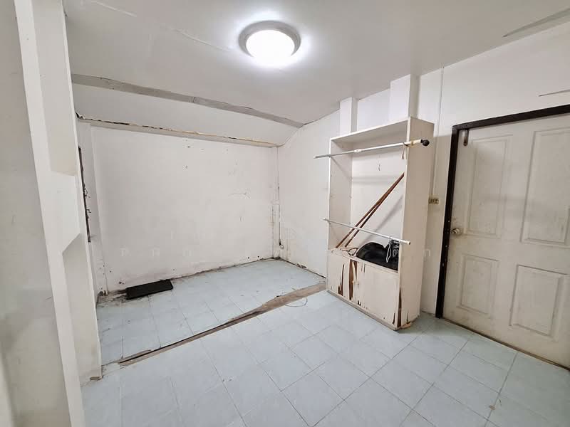 Flora Ville Park City Suwinthawong, Bangkok, Suwinthawong Road, Lam Phak Chi, Nong Chok, Bangkok, 3 Bedrooms, 150 sqm, Single Detached House For Sale, by The Best Property ติ๊ก, 500210221 - DDproperty.com