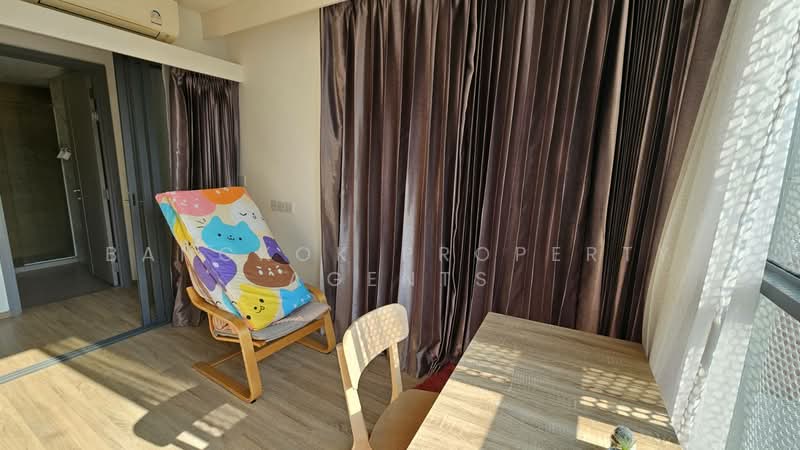 Taka Haus, Bangkok, 99 Soi Ekamai 10, Khlong Tan Nua, Watthana, Bangkok, 2 Bedrooms, 55 sqm, Condo For Rent, by BANGKOK PROPERTY AGENTS, 500210231 - DDproperty.com