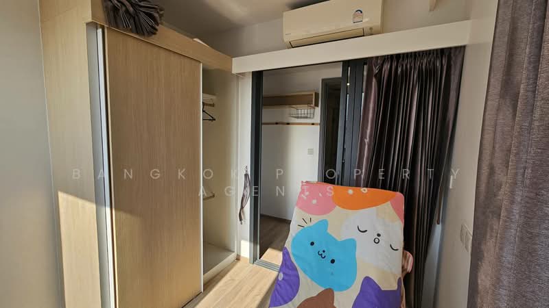 Taka Haus : ทากะ เฮาส์, กรุงเทพ, 99 ซอยเอกมัย 10, คลองตันเหนือ, วัฒนา, กรุงเทพ, 55 ตร.ม., คอนโด ให้เช่า, โดย BANGKOK PROPERTY AGENTS, 500210231 - DDproperty.com