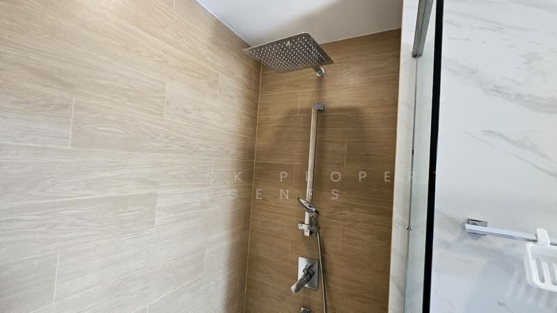 Taka Haus, Bangkok, 99 Soi Ekamai 10, Khlong Tan Nua, Watthana, Bangkok, 2 Bedrooms, 55 sqm, Condo For Rent, by BANGKOK PROPERTY AGENTS, 500210231 - DDproperty.com