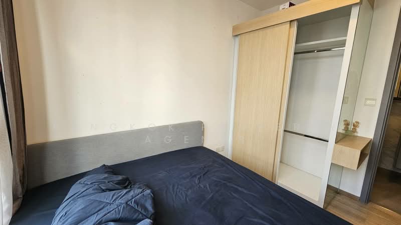 Taka Haus, Bangkok, 99 Soi Ekamai 10, Khlong Tan Nua, Watthana, Bangkok, 2 Bedrooms, 55 sqm, Condo For Rent, by BANGKOK PROPERTY AGENTS, 500210231 - DDproperty.com