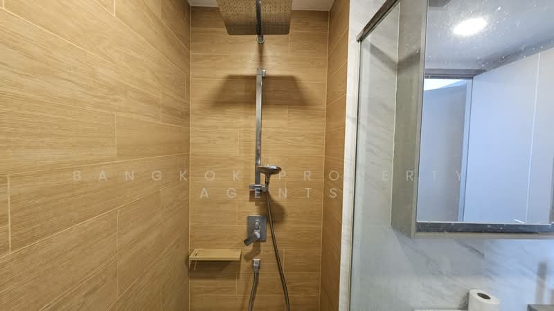 Taka Haus, Bangkok, 99 Soi Ekamai 10, Khlong Tan Nua, Watthana, Bangkok, 2 Bedrooms, 55 sqm, Condo For Rent, by BANGKOK PROPERTY AGENTS, 500210231 - DDproperty.com