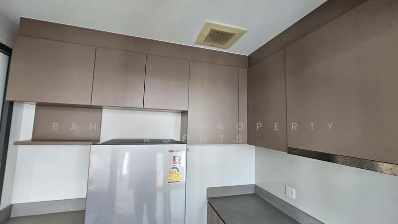 Taka Haus, Bangkok, 99 Soi Ekamai 10, Khlong Tan Nua, Watthana, Bangkok, 2 Bedrooms, 55 sqm, Condo For Rent, by BANGKOK PROPERTY AGENTS, 500210231 - DDproperty.com