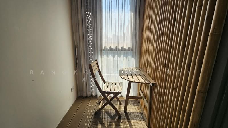 Taka Haus : ทากะ เฮาส์, กรุงเทพ, 99 ซอยเอกมัย 10, คลองตันเหนือ, วัฒนา, กรุงเทพ, 55 ตร.ม., คอนโด ให้เช่า, โดย BANGKOK PROPERTY AGENTS, 500210231 - DDproperty.com