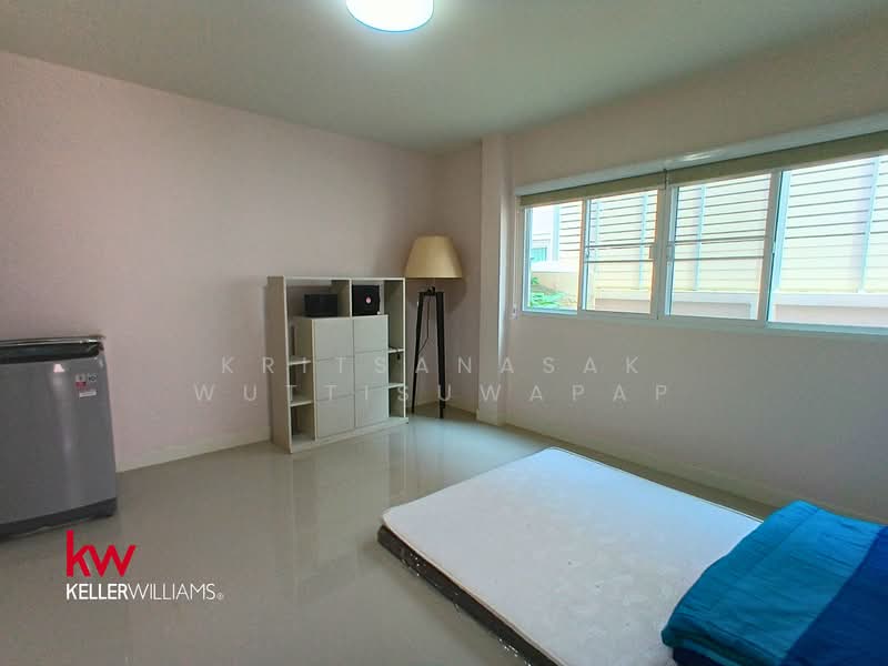 For Sale - ณิชากร ท่าไม้1, Samut Sakhon