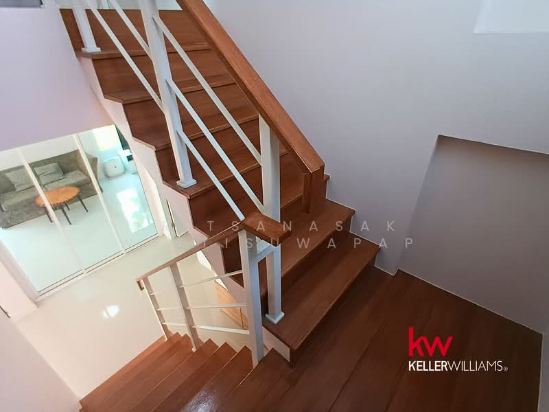 For Sale - ณิชากร ท่าไม้1, Samut Sakhon