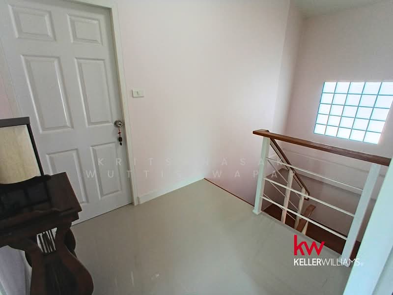 For Sale - ณิชากร ท่าไม้1, Samut Sakhon