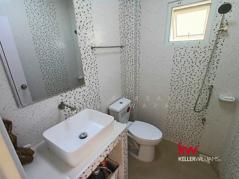 For Sale - ณิชากร ท่าไม้1, Samut Sakhon