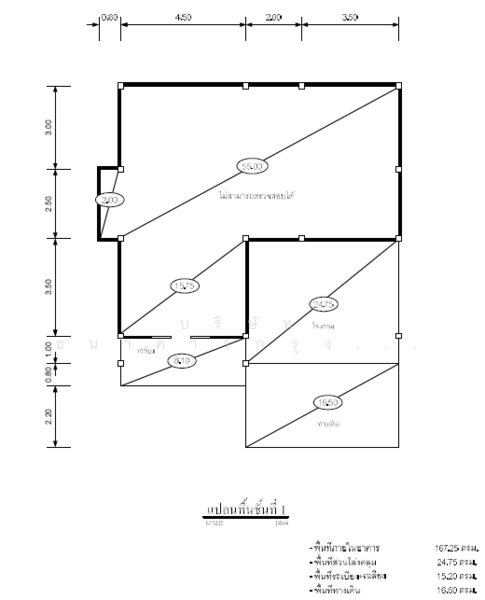 พระสมุทรเจดีย์, สมุทรปราการ, บ้านคลองสวน, พระสมุทรเจดีย์, สมุทรปราการ, 207 ตร.ม., บ้านเดี่ยว ขาย, โดย บริษัท ธนาคารกรุงไทย จำกัด (มหาชน) (มหาชน), 500210234 - DDproperty.com