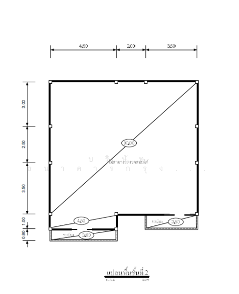พระสมุทรเจดีย์, สมุทรปราการ, บ้านคลองสวน, พระสมุทรเจดีย์, สมุทรปราการ, 207 ตร.ม., บ้านเดี่ยว ขาย, โดย บริษัท ธนาคารกรุงไทย จำกัด (มหาชน) (มหาชน), 500210234 - DDproperty.com