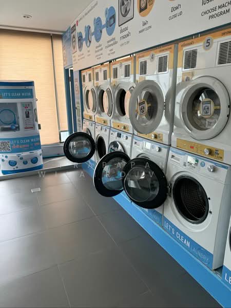 The Lumpini 24, Bangkok, Sukhumvit 24 Road, Khong Tan, Khlong Toei, Bangkok, 1 Bedroom, 26 sqm, Condo For Sale, by Prapapan Wilairojvorakul, 500210235 - DDproperty.com