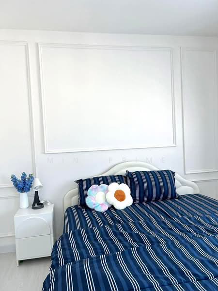 510 ให้เช่า เดอะ วิช 3 ในป่าคล็อก, ภูเก็ต, ป่าคลอก, ถลาง, ภูเก็ต, 60 ตร.ม., ทาวน์เฮ้าส์ ให้เช่า, โดย MIn Prime, 500210241 - DDproperty.com