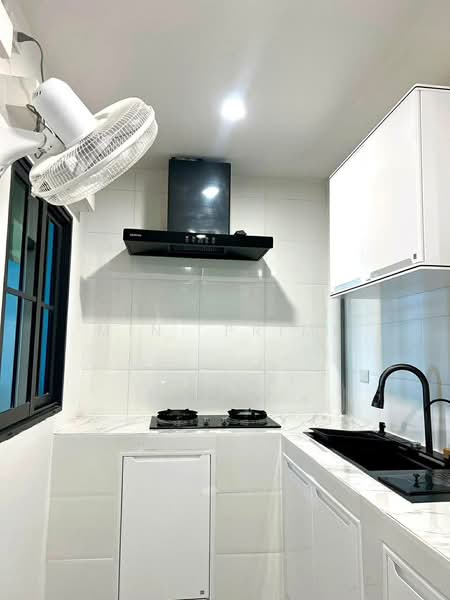 510 ให้เช่า เดอะ วิช 3 ในป่าคล็อก, ภูเก็ต, ป่าคลอก, ถลาง, ภูเก็ต, 60 ตร.ม., ทาวน์เฮ้าส์ ให้เช่า, โดย MIn Prime, 500210241 - DDproperty.com