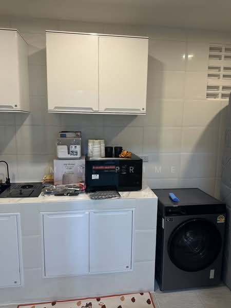 510 ให้เช่า เดอะ วิช 3 ในป่าคล็อก, ภูเก็ต, ป่าคลอก, ถลาง, ภูเก็ต, 60 ตร.ม., ทาวน์เฮ้าส์ ให้เช่า, โดย MIn Prime, 500210241 - DDproperty.com