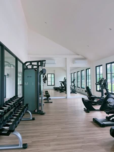 510 ให้เช่า เดอะ วิช 3 ในป่าคล็อก, ภูเก็ต, ป่าคลอก, ถลาง, ภูเก็ต, 60 ตร.ม., ทาวน์เฮ้าส์ ให้เช่า, โดย MIn Prime, 500210241 - DDproperty.com