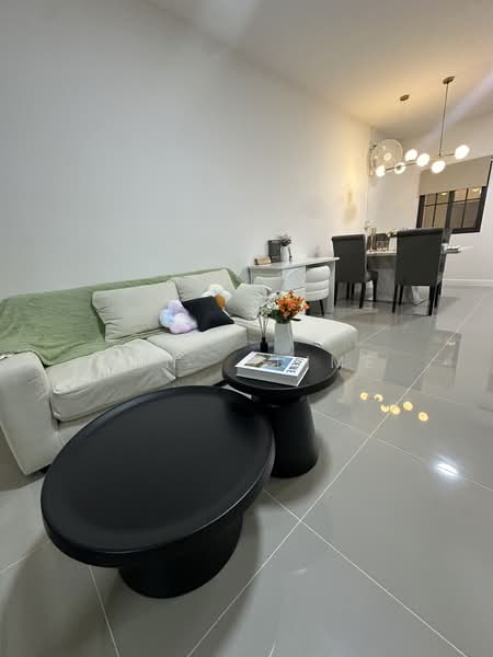 เดอะ วิช 3 ป่าคลอก, Phuket, Pa Khlok, Thalang, Phuket, 3 Bedrooms, 60 sqm, Townhouse For Rent, by MIn  Prime, 500210241 - DDproperty.com