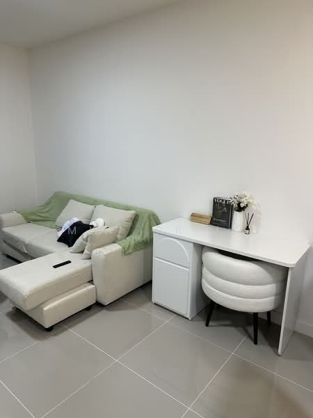 เดอะ วิช 3 ป่าคลอก, Phuket, Pa Khlok, Thalang, Phuket, 3 Bedrooms, 60 sqm, Townhouse For Rent, by MIn  Prime, 500210241 - DDproperty.com